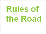 Test Routes • Dundrum School of Motoring • 086 804 5600 • Ray O’Reilly