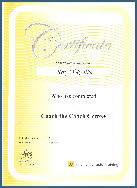 Certs: AA Coach the Coach • Dundrum School of Motoring • 086 804 5600 • Ray O’Reilly